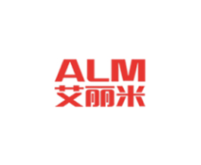 �����ף����u���r(n��ng)�I(y��)���޹�˾