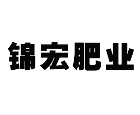 ɽ�|�\��ʘI(y��)���޹�˾