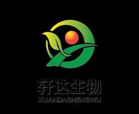 ɽ�|܎�_����Ƽ����޹�˾