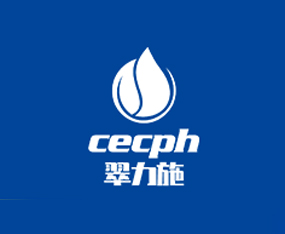 ��������ʩ�M�������޹�˾