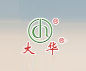 ���Kʡ���A�N�I(y��)���F(tu��n)���޹�˾���շֹ�˾