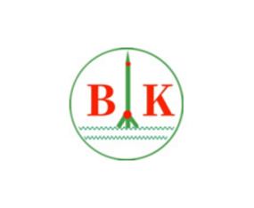 ��������(k��)�r(n��ng)�I(y��)����Ƽ����޹�˾