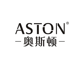 ���ϊW˹�D����Ƽ����޹�˾