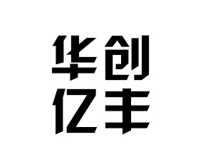 �H���A��(chu��ng)�|�S���＼�g���޹�˾