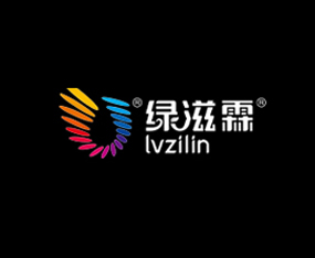 ���ϾG��������Ƽ����޹�˾