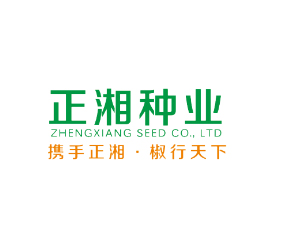 �Lɳ������N�I(y��)���޹�˾