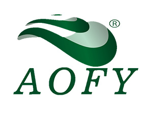 ���ϊW�SԴ�r(n��ng)�����޹�˾����2019ȫ��ֲ����-2019��35��ֲ����Ϣ�������r(n��ng)ˎе���ו�