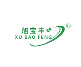 �Ĵ���������Ƽ����޹�˾