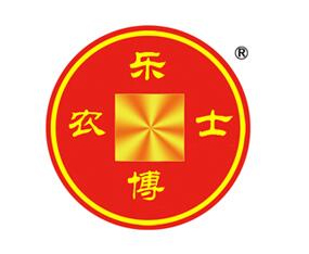 �������r(n��ng)��ʿ��(f��)������޹�˾