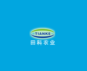 �ӱ�����r(n��ng)�I(y��)�Ƽ��_(k��i)�l(f��)���޹�˾