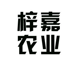 �|�������r(n��ng)�I(y��)�Ƽ����޹�˾