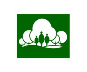 ���u��(r��n)�º�������Ƽ����޹�˾