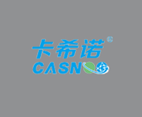 ���u��ϣ�Z�M(j��n)�������޹�˾