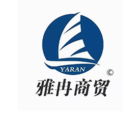 ��Ƚ���Q(m��o)�����ڣ����޹�˾