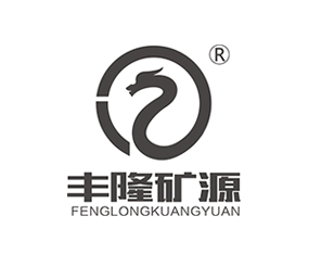 �����|�S¡����Ƽ����޹�˾