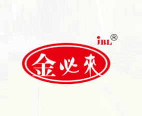 ����ԣ�S�����ʘI(y��)���޹�˾