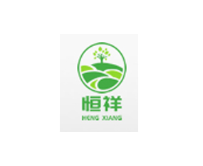 ���Ϻ�������Ƽ����޹�˾