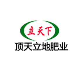 ����������طʘI(y��)���޹�˾