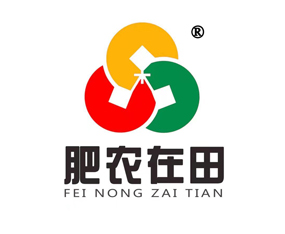 ���Cʡ�GԴ���r����Ƽ����޹�˾