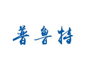 ɽ�|�������M(j��n)�������޹�˾