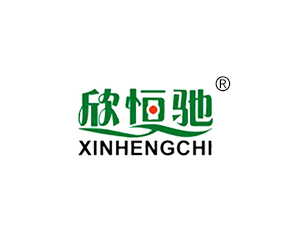 ɽ�����Y�N�I(y��)���޹�˾