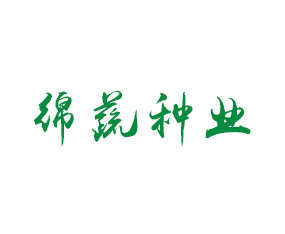 �d��оd�߷N�I(y��)�Ƽ����޹�˾