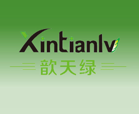 ɽ�����G�N�����޹�˾