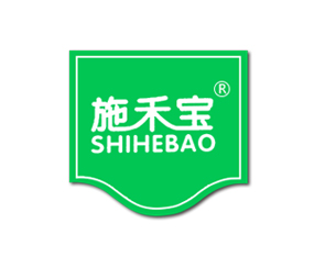 ɽ�|ʩ�̌�����Ƽ����޹�˾