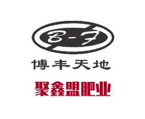 �����������˷ʘI(y��)���޹�˾