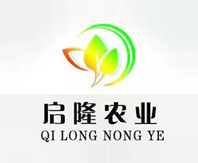 ��c�І�¡�r(n��ng)�I(y��)�Ƽ����޹�˾