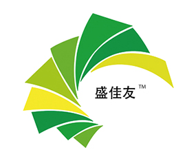 ɽ�����Ѹ�ֲ��Ƽ����޹�˾����2019ȫ��ֲ����-2019��35��ֲ����Ϣ�������r(n��ng)ˎе���ו�