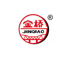 �m�ݽ��N�I(y��)����؟�ι�˾