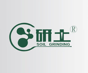 ������������Ƽ����޹�˾