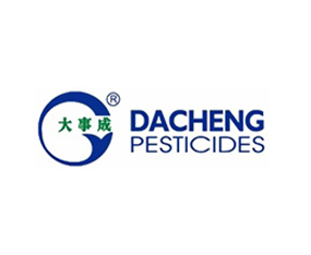 ���ݴ�ɂ��I(y��)�r(n��ng)�I(y��)�Ƽ����޹�˾