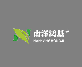 ������������Ƽ����޹�˾����2022��ԭ���ϕ�-���Č���ԭ�r(n��ng)�Y��Ϣ�����߮a(ch��n)Ʒ���ו�\��ʮ�Ō���ԭ���Ϯa(ch��n)Ʒ��������Ϣ������\���Č���ԭֲ����Ϣ�������r(n��ng)ˎ��е�����ו�