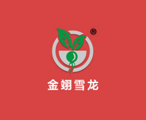 ���(y��ng)���ѩ���N�I(y��)���޹�˾