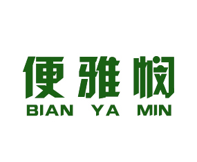 ɽ�|���ő�����Ƽ����޹�˾