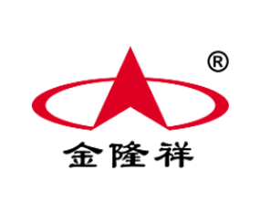 ���Ͻ�¡���r(n��ng)�I(y��)�Ƽ����޹�˾