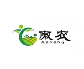 �ӱ����r(n��ng)����Ƽ����޹�˾