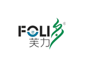 ��ܽ������Ƽ����޹�˾