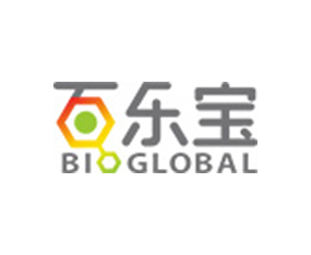 ���ڰ٘��������r(n��ng)�I(y��)�Ƽ����޹�˾