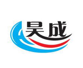 ���u껳Ɍ�(sh��)�I(y��)���޹�˾