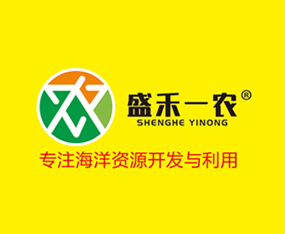 ɽ�|ʢ��һ�r(n��ng)����Ƽ����޹�˾