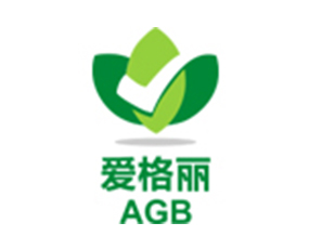 �����А۸�������Ƽ����޹�˾