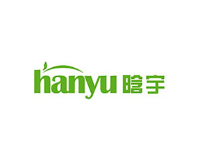 �{(di��o)��ɽ�������r(n��ng)�I(y��)���＼�g(sh��)���޹�˾