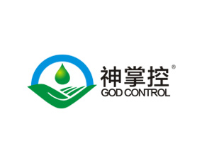 �������ƿ����B(t��i)�r(n��ng)�I(y��)�Ƽ��о�Ժ