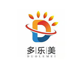 ���϶��������ﱣ�o(h��)���޹�˾