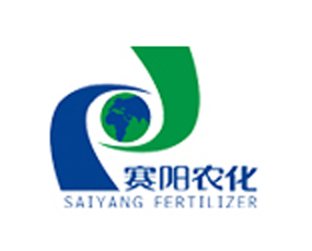 ����ِ�����Ƽ����޹�˾