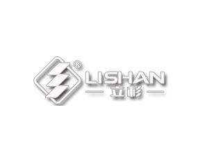 �Ϻ���ɼ�r(n��ng)�I(y��)�Ƽ��l(f��)չ���޹�˾