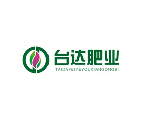 ɽ���_�_�ʘI(y��)���޹�˾